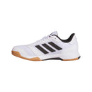 TENIS ADIDAS HOMBRE LIGRA 8 - JI1505