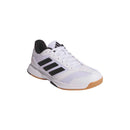 TENIS ADIDAS HOMBRE LIGRA 8 - JI1505