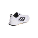TENIS ADIDAS HOMBRE LIGRA 8 - JI1505