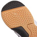 TENIS ADIDAS HOMBRE LIGRA 8 - JI1505