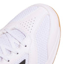 TENIS ADIDAS HOMBRE LIGRA 8 - JI1505