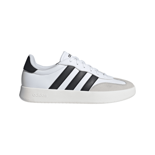TENIS ADIDAS HOMBRE BARREDA - JI2306