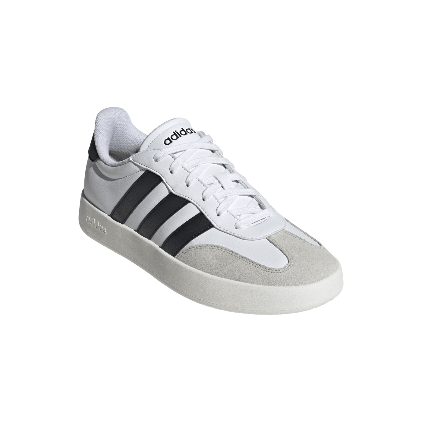 TENIS ADIDAS HOMBRE BARREDA - JI2306