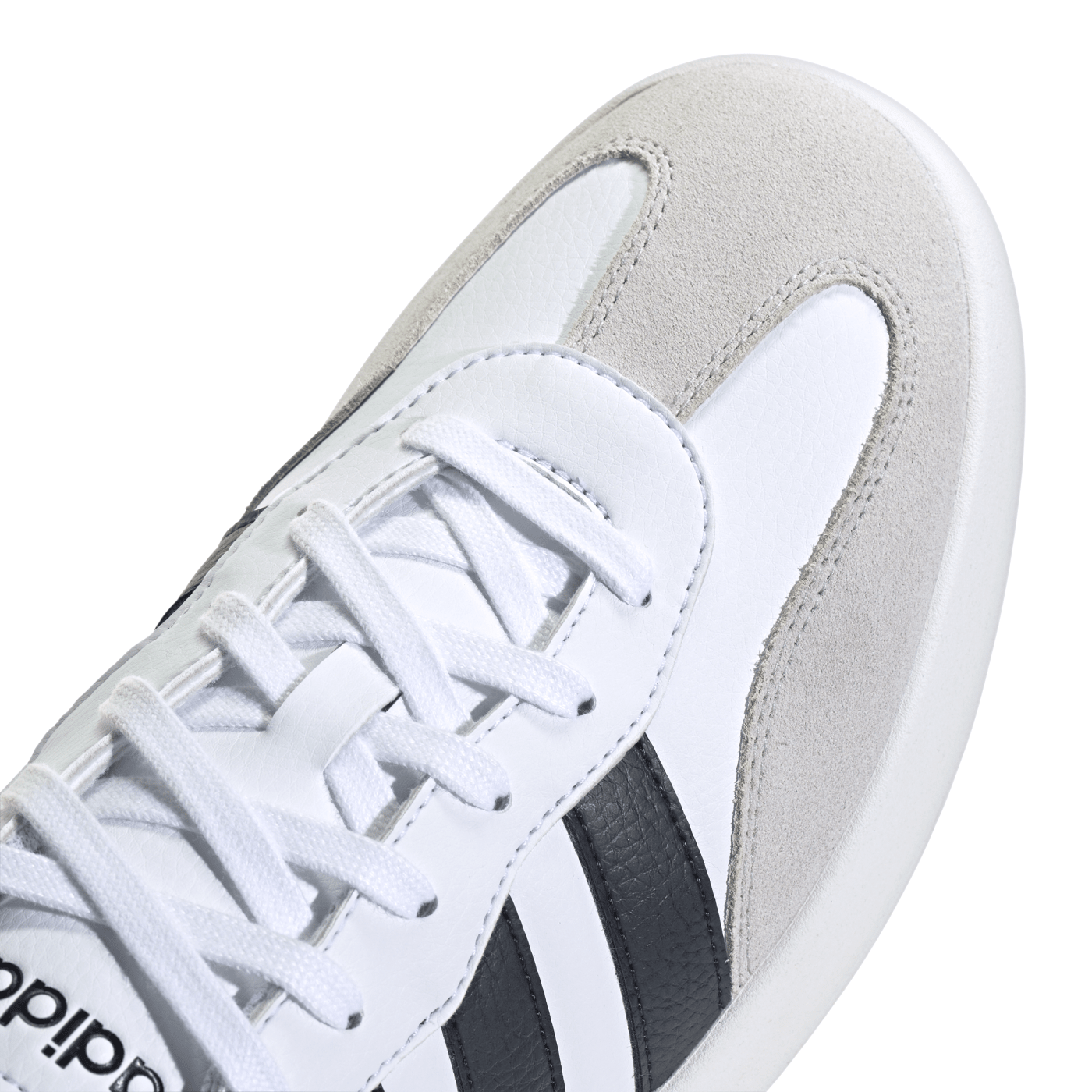 TENIS ADIDAS HOMBRE BARREDA - JI2306