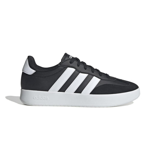 ZAPATILLA ADIDAS HOMBRE BARREDA - JI2307