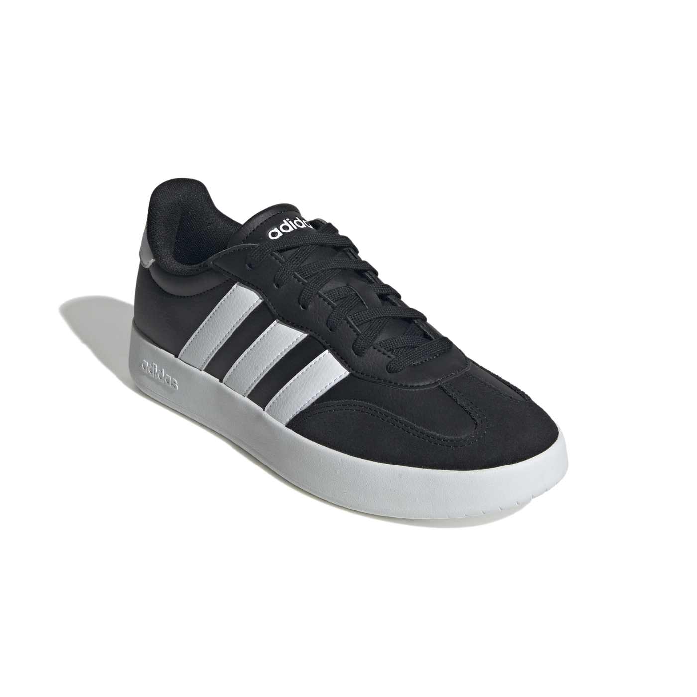 ZAPATILLA ADIDAS HOMBRE BARREDA - JI2307