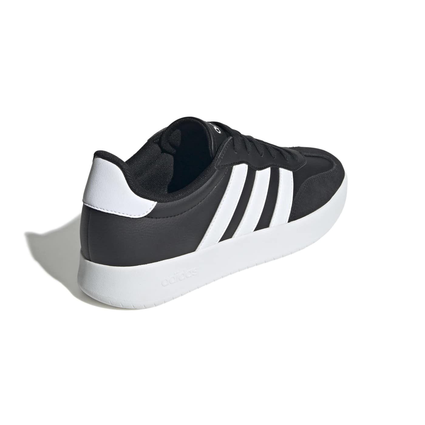 ZAPATILLA ADIDAS HOMBRE BARREDA - JI2307