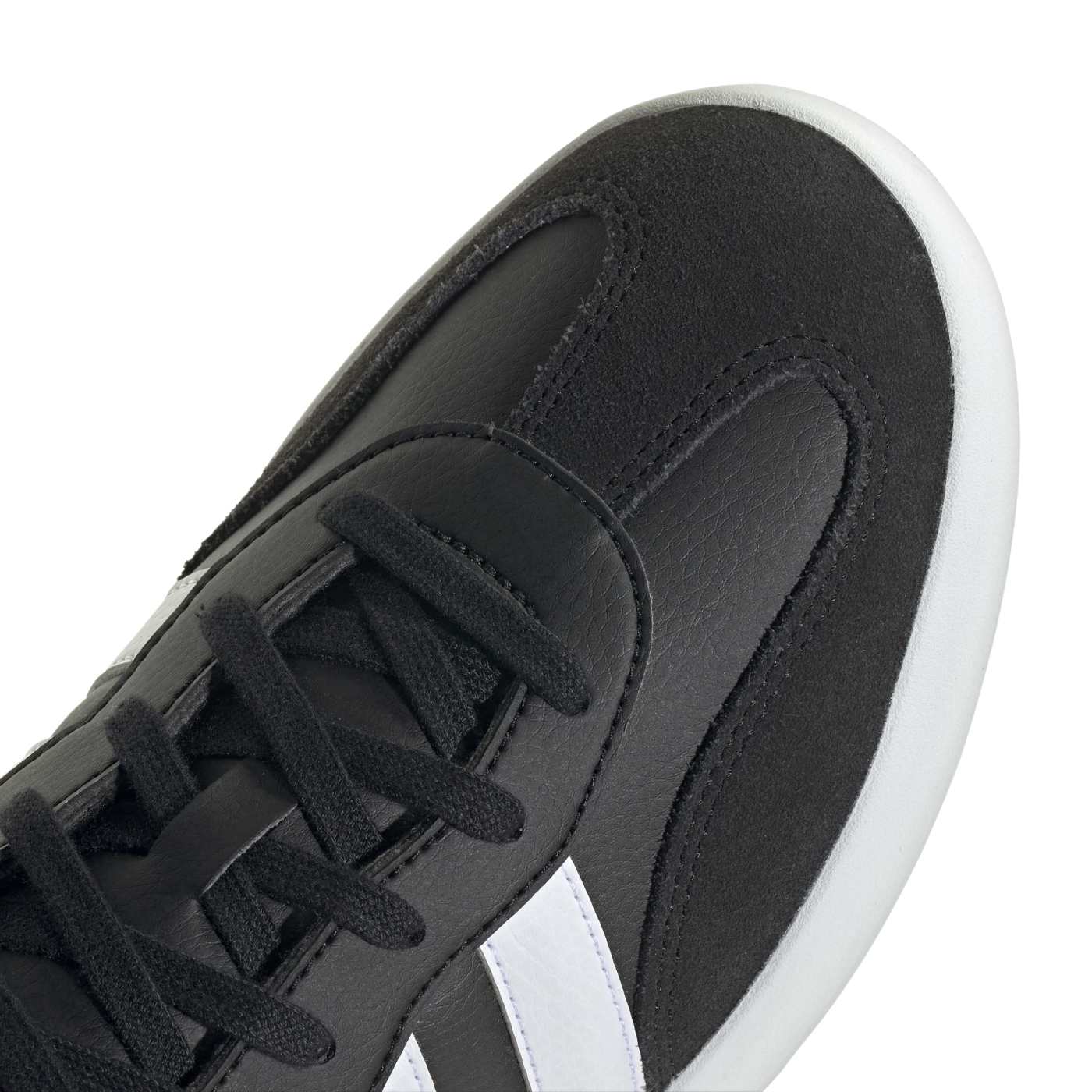 ZAPATILLA ADIDAS HOMBRE BARREDA - JI2307