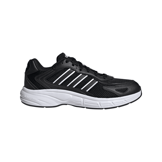 ZAPATILLA ADIDAS HOMBRE NEGRO ECLYPTIX 2000 - JI2845