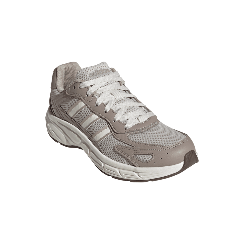 ZAPATILLA ADIDAS MUJER ECLYPTIX 2000 - JI2850