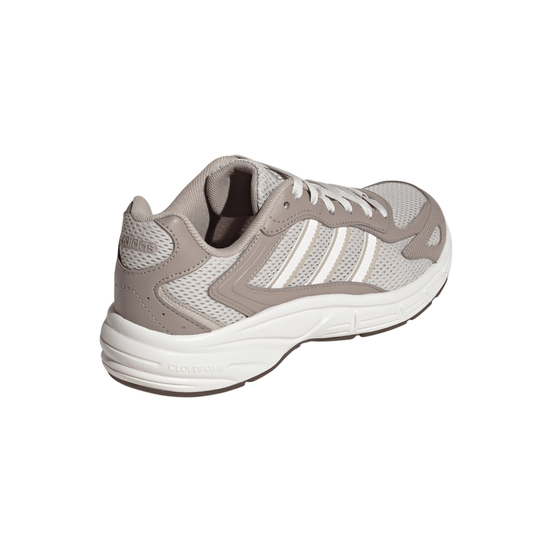 ZAPATILLA ADIDAS MUJER ECLYPTIX 2000 - JI2850