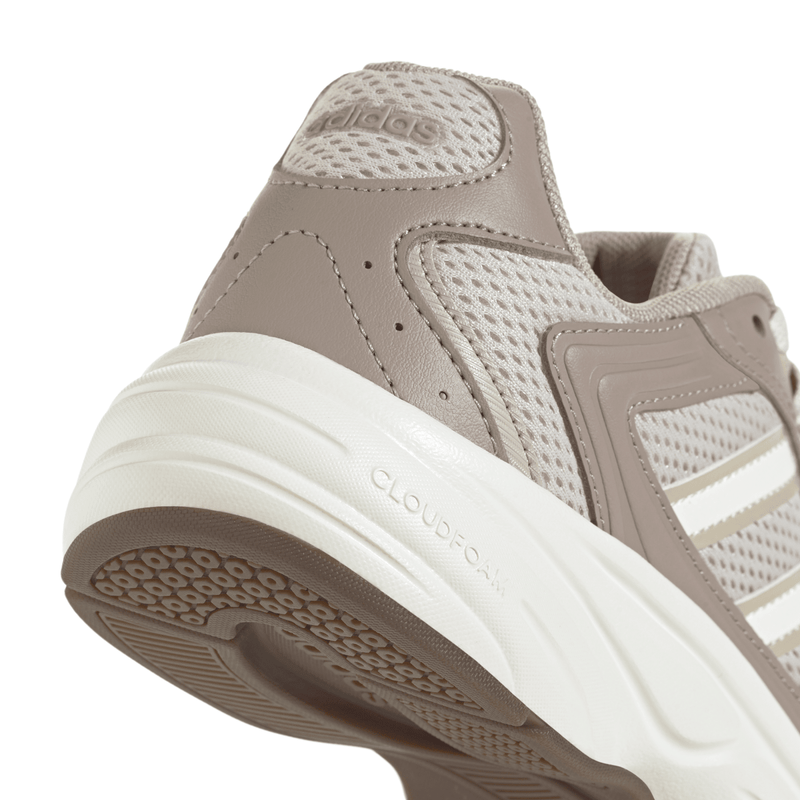 ZAPATILLA ADIDAS MUJER ECLYPTIX 2000 - JI2850