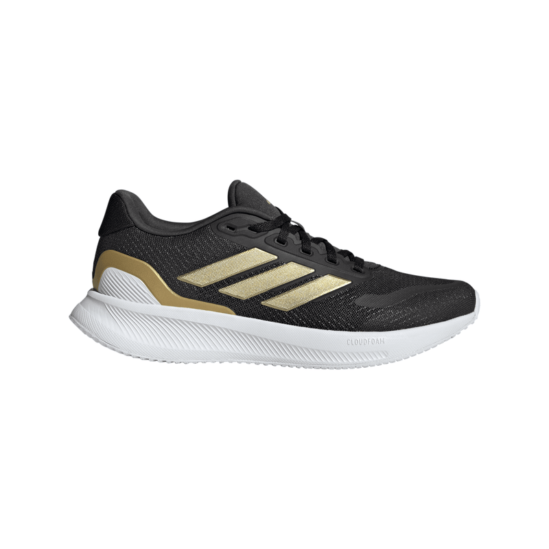 ZAPATILLA ADIDAS MUJER RUNFALCON 5 - JI3975