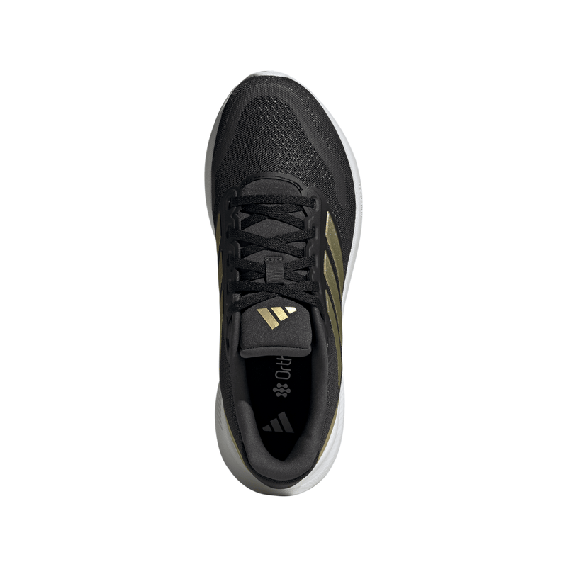 ZAPATILLA ADIDAS MUJER RUNFALCON 5 - JI3975