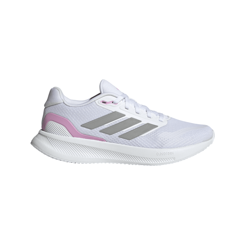 ZAPATILLA ADIDAS MUJER RUNFALCON 5 - JI3981