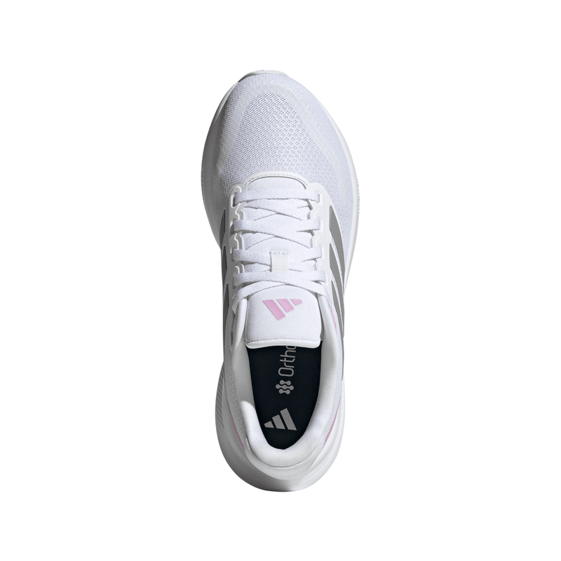 ZAPATILLA ADIDAS MUJER RUNFALCON 5 - JI3981