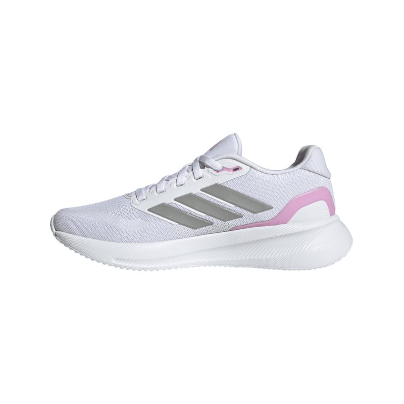 ZAPATILLA ADIDAS MUJER RUNFALCON 5 - JI3981