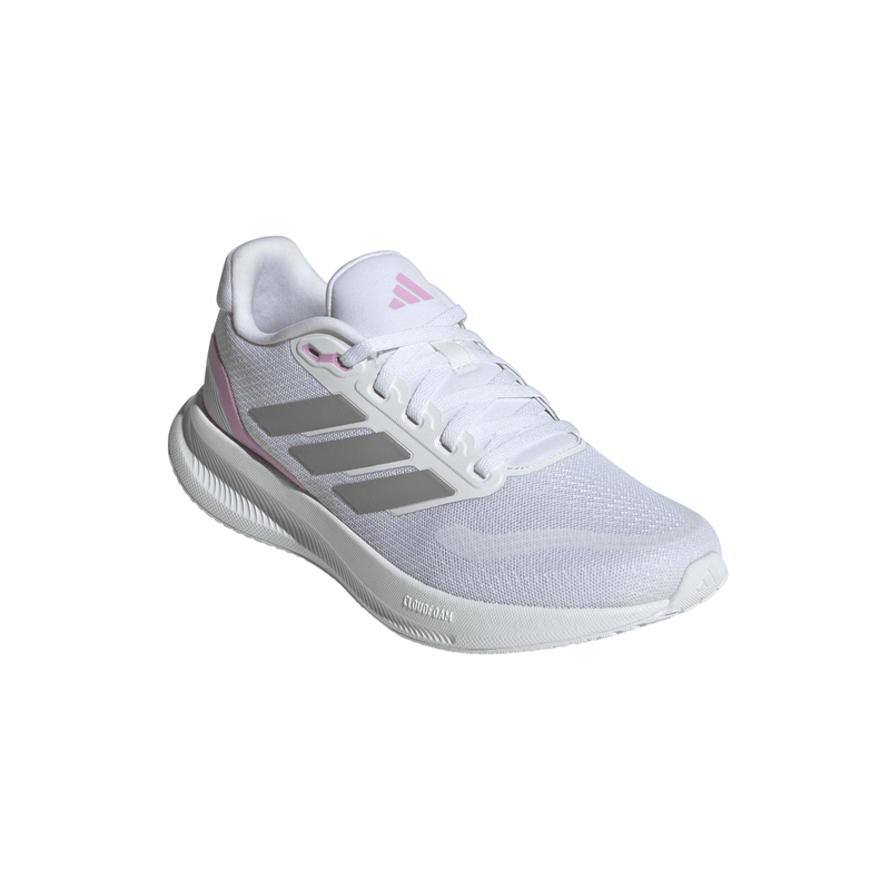 ZAPATILLA ADIDAS MUJER RUNFALCON 5 - JI3981