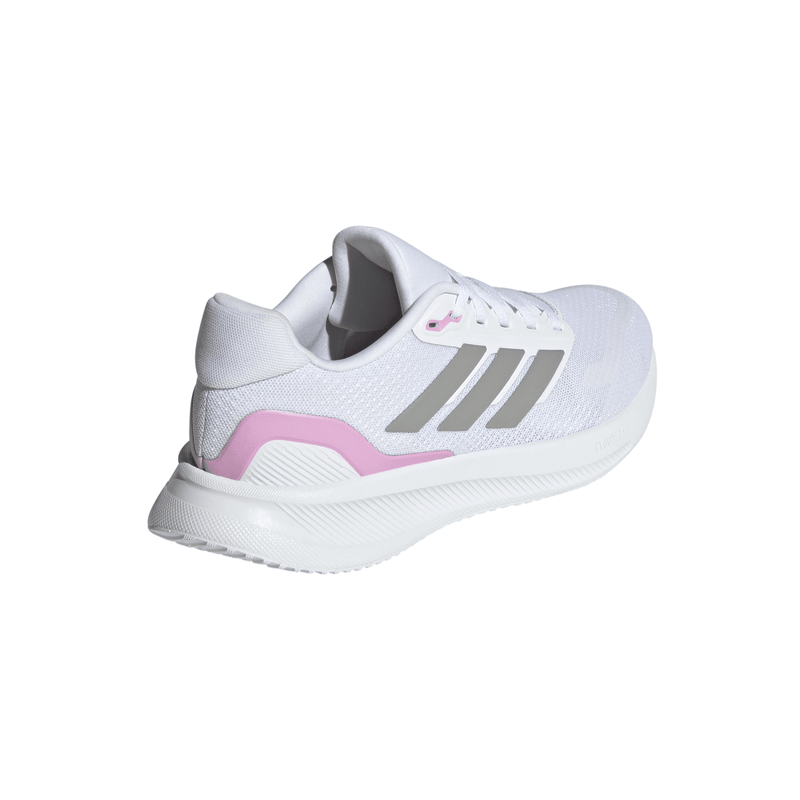 ZAPATILLA ADIDAS MUJER RUNFALCON 5 - JI3981