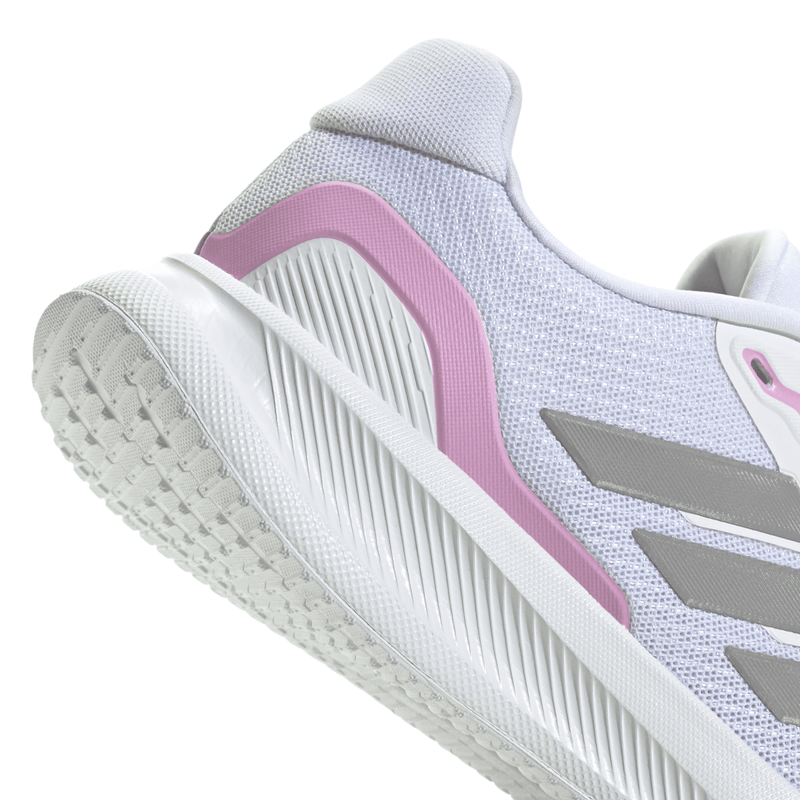 ZAPATILLA ADIDAS MUJER RUNFALCON 5 - JI3981