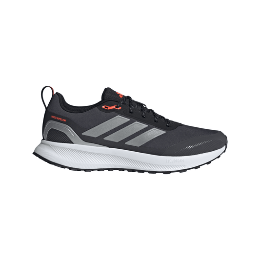 ZAPATILLA ADIDAS HOMBRE RUNFALCON 5 TR - JI4084
