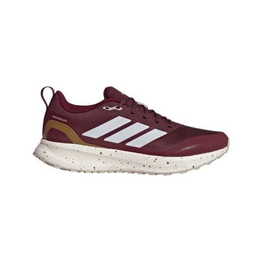 ZAPATILLA ADIDAS HOMBRE RUNFALCON 5 TR - JI4085