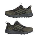 TENIS ADIDAS HOMBRE TERREX TRACEFINDER 2 - JI4285