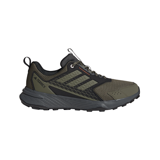 TENIS ADIDAS HOMBRE TERREX TRACEFINDER 2 - JI4285