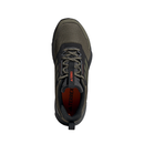 TENIS ADIDAS HOMBRE TERREX TRACEFINDER 2 - JI4285