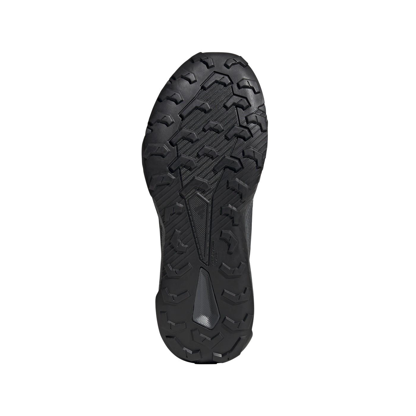 TENIS ADIDAS HOMBRE TERREX TRACEFINDER 2 - JI4285
