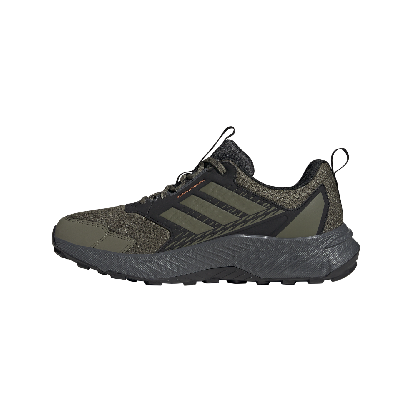 TENIS ADIDAS HOMBRE TERREX TRACEFINDER 2 - JI4285