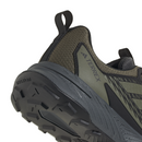 TENIS ADIDAS HOMBRE TERREX TRACEFINDER 2 - JI4285