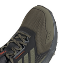 TENIS ADIDAS HOMBRE TERREX TRACEFINDER 2 - JI4285