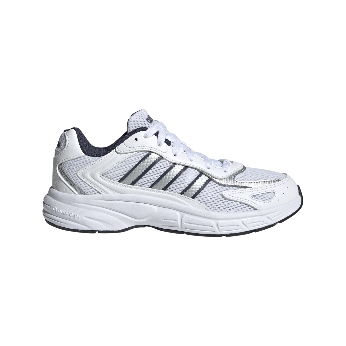 TENIS ADIDAS MUJER ECLYPTIX 2000 - JI4542