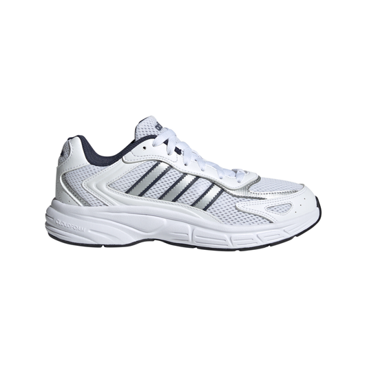 TENIS ADIDAS MUJER ECLYPTIX 2000 - JI4542