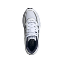 TENIS ADIDAS MUJER ECLYPTIX 2000 - JI4542