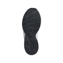 TENIS ADIDAS MUJER ECLYPTIX 2000 - JI4542