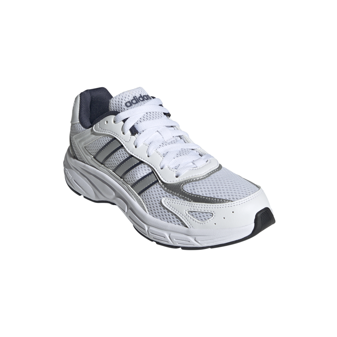 TENIS ADIDAS MUJER ECLYPTIX 2000 - JI4542