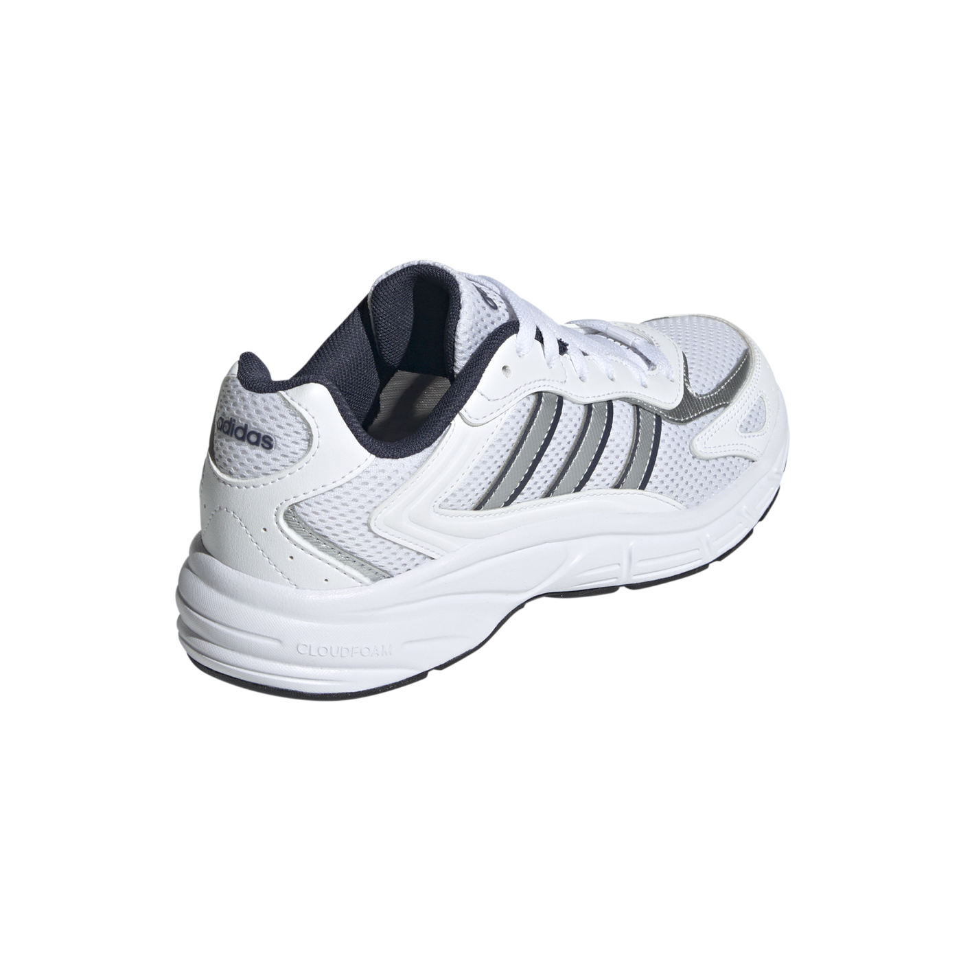 TENIS ADIDAS MUJER ECLYPTIX 2000 - JI4542
