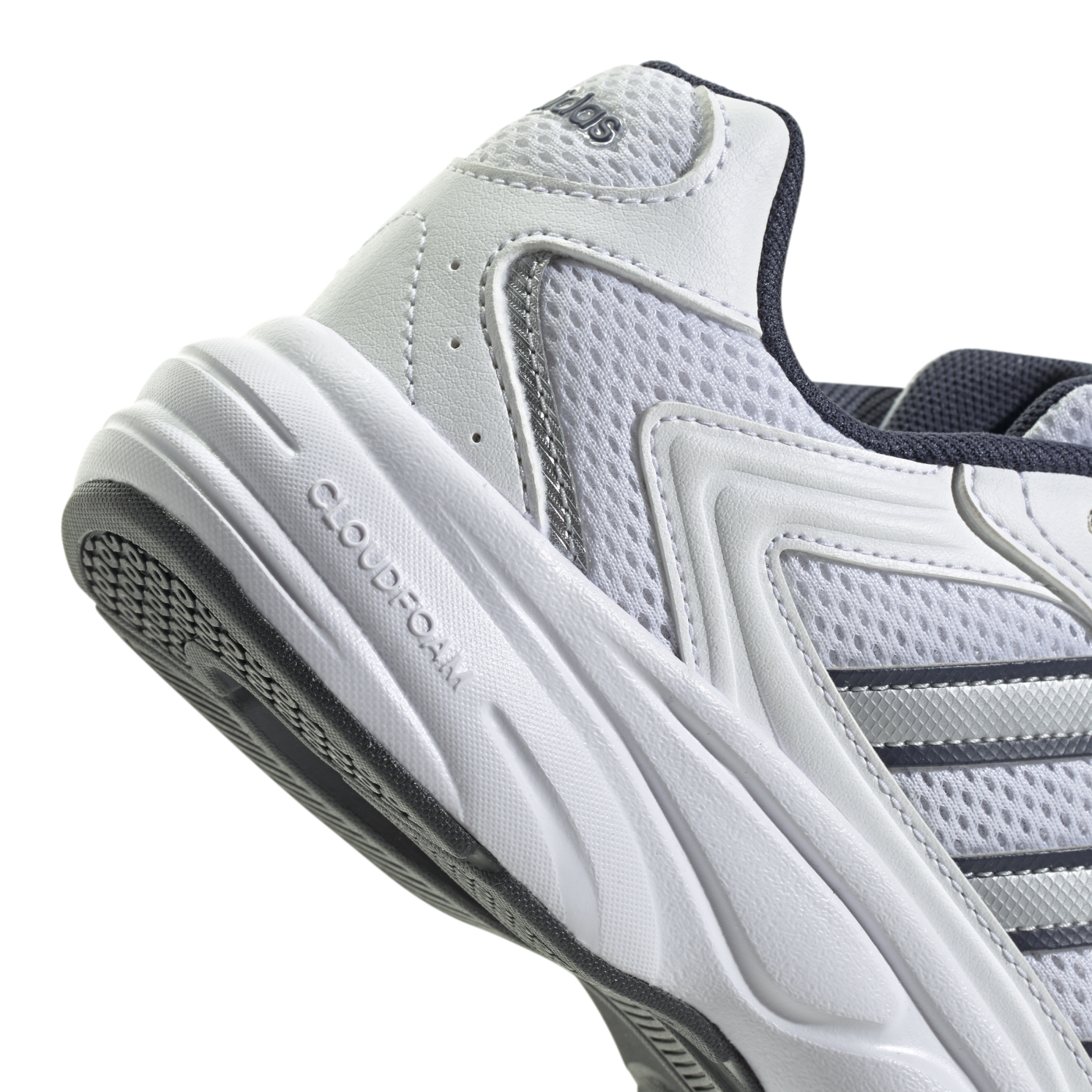TENIS ADIDAS MUJER ECLYPTIX 2000 - JI4542