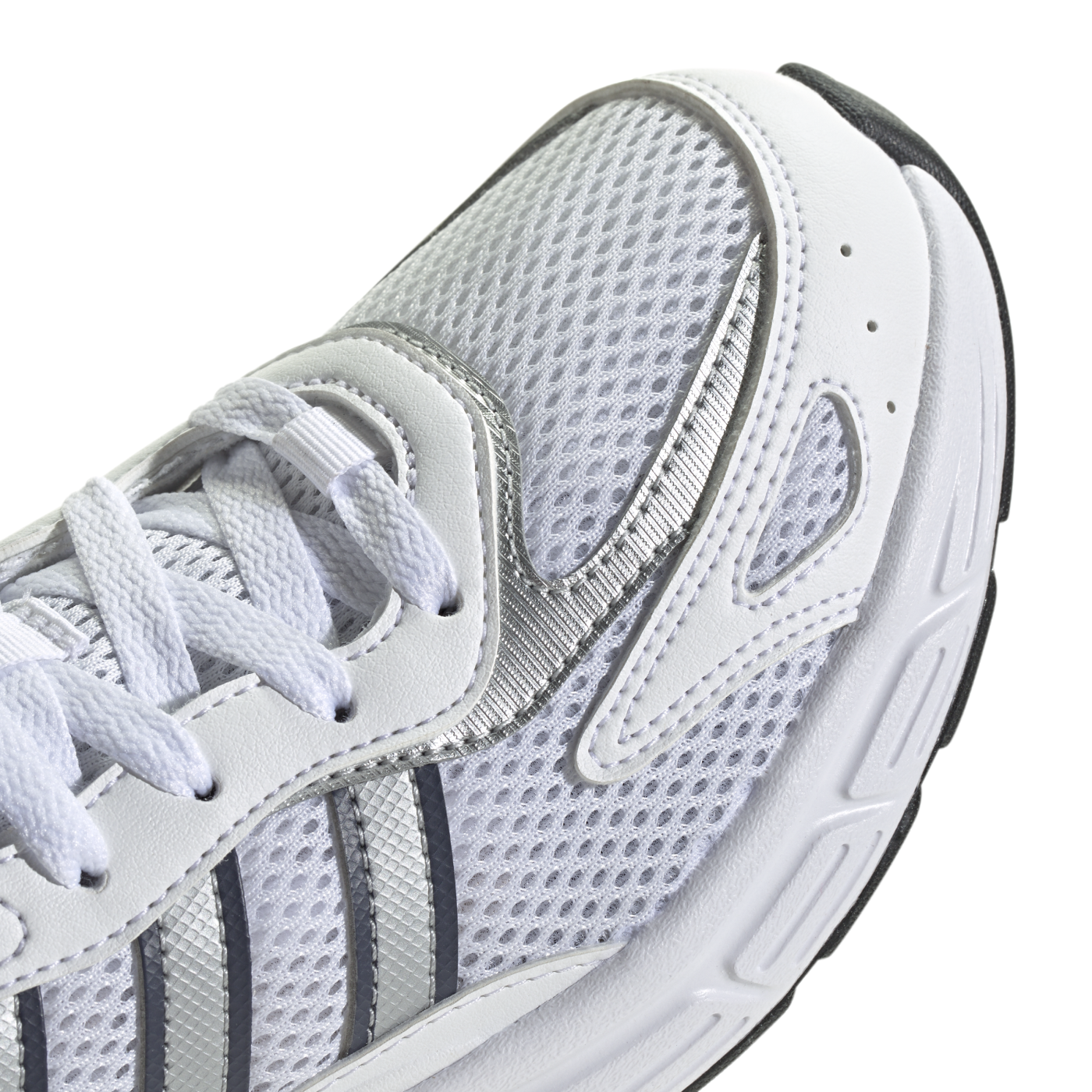 TENIS ADIDAS MUJER ECLYPTIX 2000 - JI4542