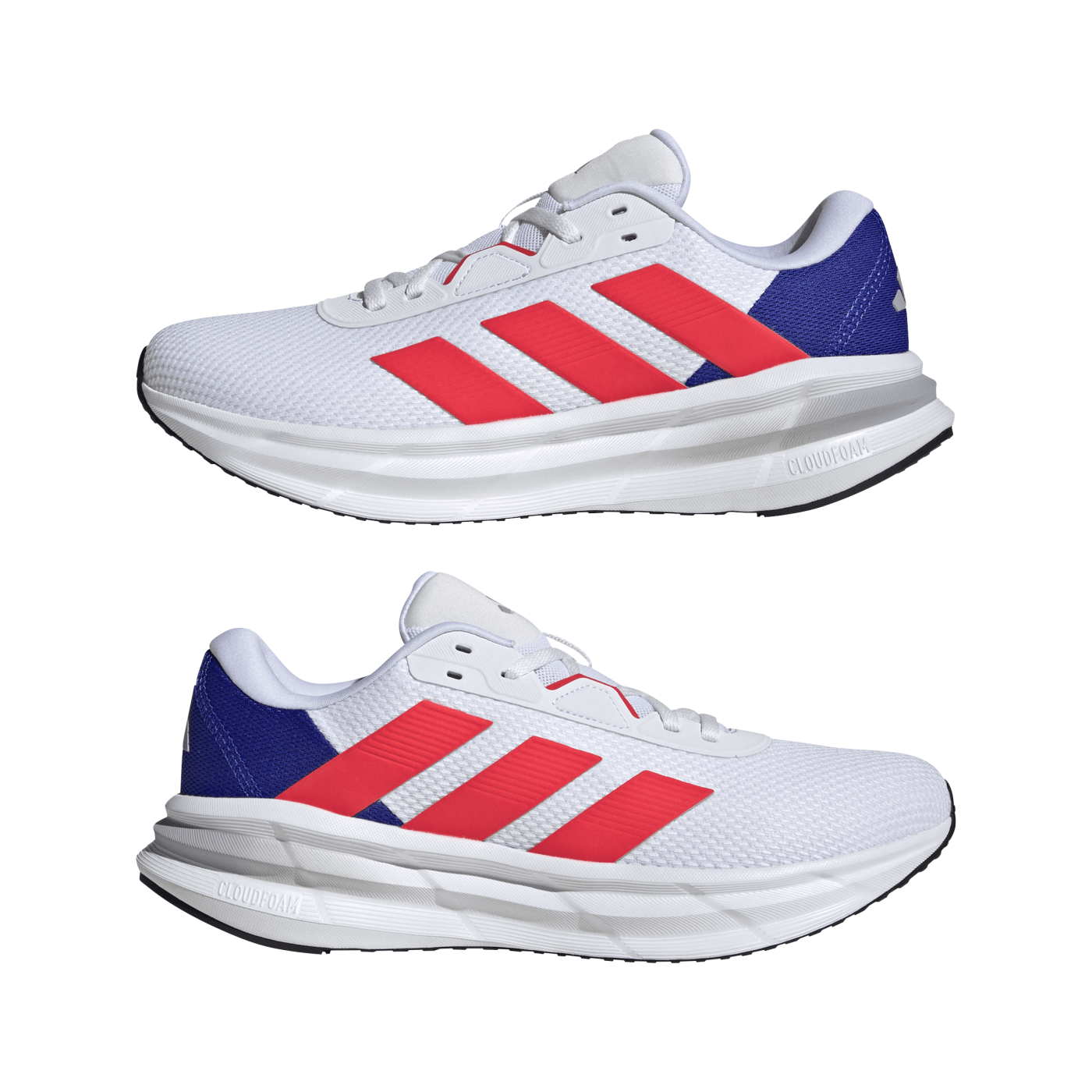 ZAPATILLA ADIDAS HOMBRE GALAXY 7 - JI4600