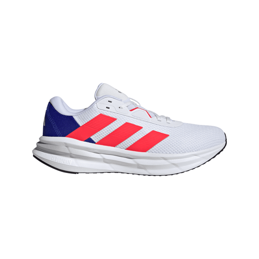 ZAPATILLA ADIDAS HOMBRE GALAXY 7 - JI4600