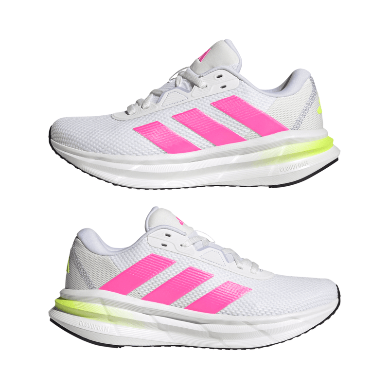 ZAPATILLA ADIDAS MUJER GALAXY 7 - JI4604