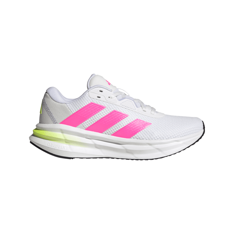 ZAPATILLA ADIDAS MUJER GALAXY 7 - JI4604