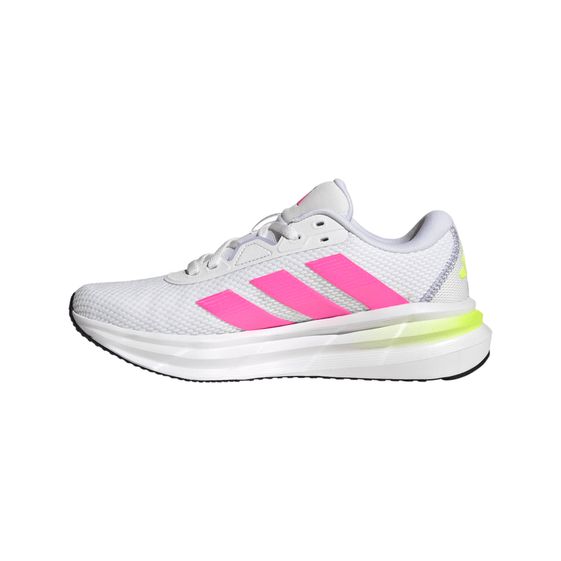 ZAPATILLA ADIDAS MUJER GALAXY 7 - JI4604