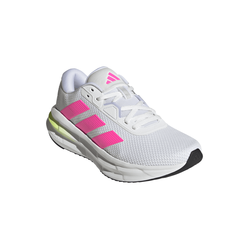 ZAPATILLA ADIDAS MUJER GALAXY 7 - JI4604