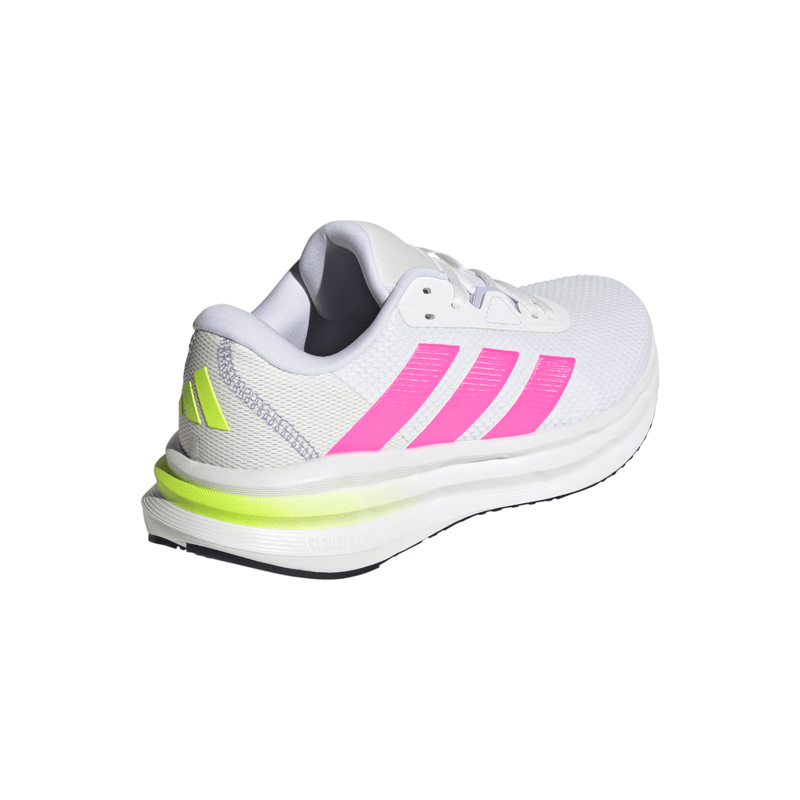 ZAPATILLA ADIDAS MUJER GALAXY 7 - JI4604