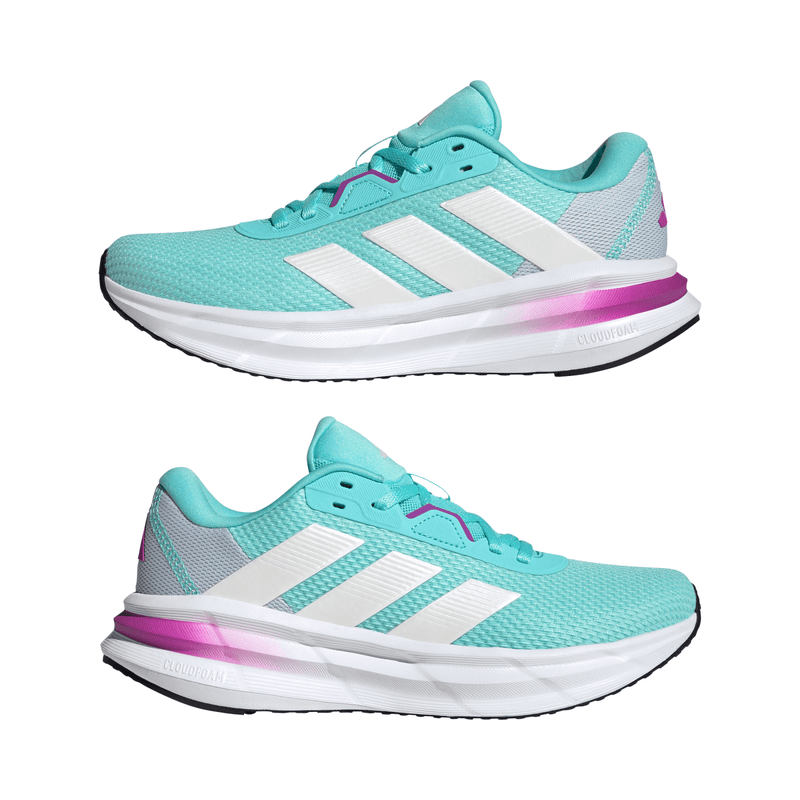 ZAPATILLA ADIDAS MUJER GALAXY 7 - JI4607