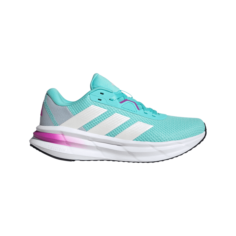 ZAPATILLA ADIDAS MUJER GALAXY 7 - JI4607